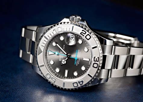 best replica watches in shanghai|yacht master china watches.